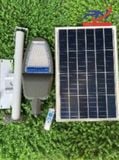  Đèn công trình ZL 500W 