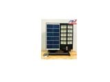 Liền Thể kép 500W 10 khoang 