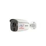  Camera HDTVI thân trụ 5MP Hikvision DS-2CE12H0T-PIRL 
