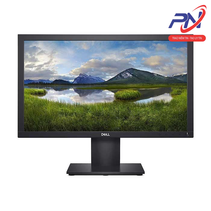  Màn hình 20 inch DELL E2020H chính hãng 