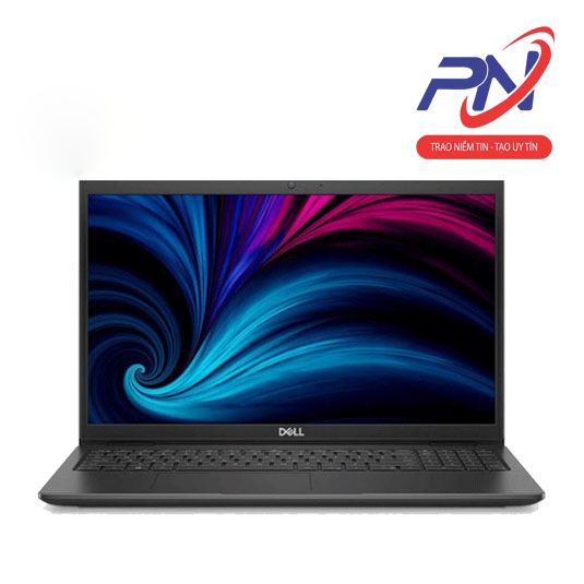  DELL Inspiron 3520 - N3520-I5U085W11BLU - ĐEN 