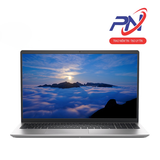  DELL Inspiron 3530 - N3530I716W1-Silver / LED KB 