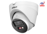  Camera Dome 2.0MP có mic báo động Dahua DH-IPC-HDW1239V-PV 