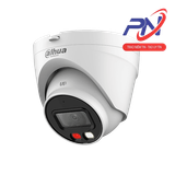  Camera Dome 4.0MP có mic Dahua DH-IPC-HDW1439V-A-IL-VN 