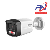  Camera Thân 2.0MP có mic báo động Dahua DH-IPC-HFW1239TL1-PV 