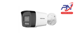  Camera IP thân trụ 4MP Hikvision DS-2CD2047G2H-LIU 