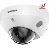  Camera  IP Turet 8MP Hikvision DS-2CD2583G2-LIS2U 
