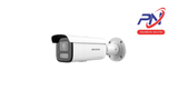  Camera IP Trụ hồng ngoại 8MP Hikvision DS-2CD2683G2-LIZS2U 