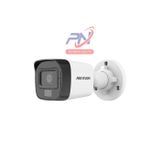  Camera HDTVI 2MP Hikvision DS-2CE16D0T-LFS 