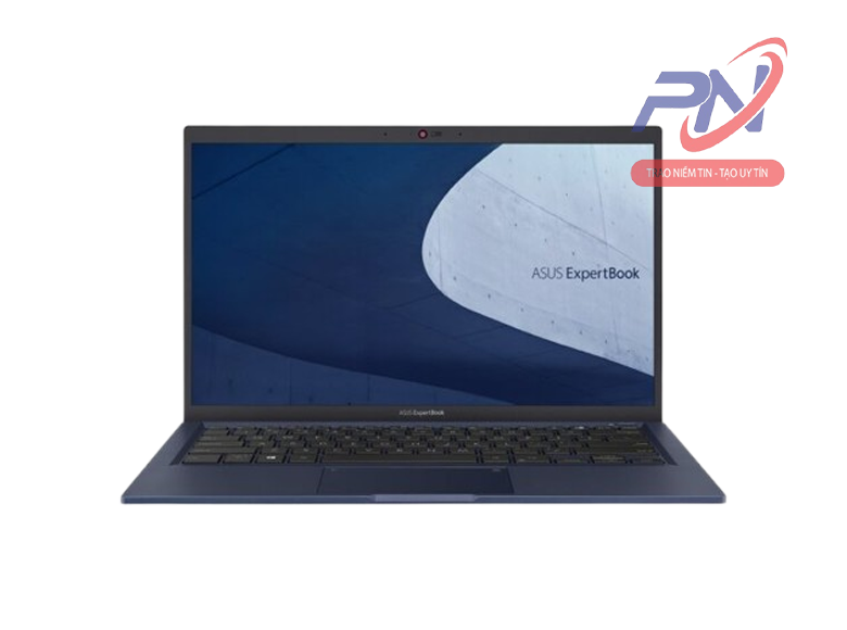  ExpertBook B1500CEAE-EJ2701 