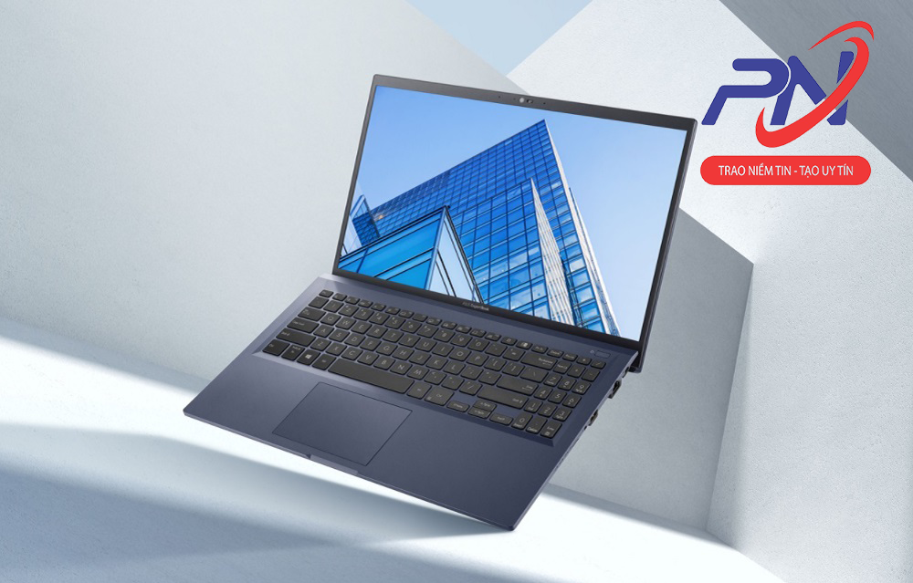  ExpertBook B1500CEAE-EJ2701 