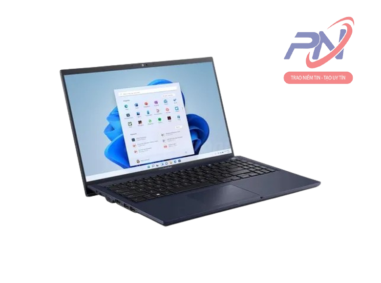  ExpertBook B1500CEAE-EJ2701 