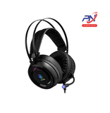  Tai nghe E-Dra EH410 Pro RGB (bảo hành 12 tháng) 