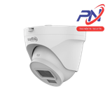 Camera Dome cố định trong nhà 2MP Dahua DH-IPC-HDW1230T2-S5-VN 