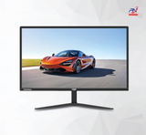  Màn hình19 inch VSP E1918B Black chính hãng 