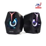  Loa vi tính Microlab B26 