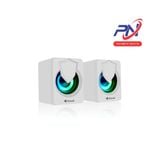  LOA KISONLI 1030 MÀU TRẮNG 