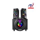  Loa APP E009 USB 2.1 SPEAKER 