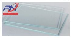  Mặt kính cường lực cho các dòng đèn NLMT 