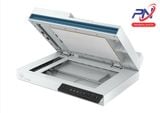  MÁY SCAN 2 MẶT HP ScanJet Pro 2600 f1 (20G05A) 