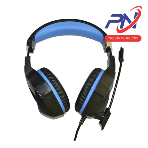  Tai nghe vi tính Microlab G7 (bảo hành 12 tháng) 