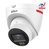  Camera Dome cố định 4.0MP có mic Dahua DH-IPC-HDW2449T-S-PRO 