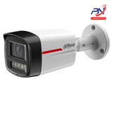 Camera Thân cố định 4.0MP có mic Dahua DH-IPC-HFW2449TL-S-PRO 
