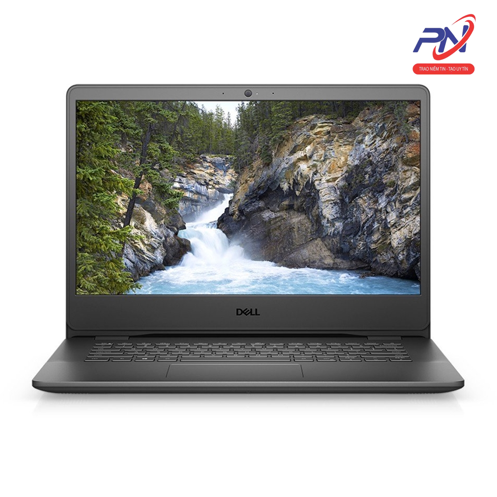  DELL Vos V3405 - P132G002ABL - ĐEN 
