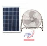  Quạt sàn cao cấp M8800 mẫu mới 2024 