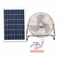 Quạt sàn cao cấp M8800 mẫu mới 2024 