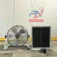  Quạt sàn cao cấp M8800 mẫu mới 2024 