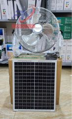  Quạt sàn cao cấp M8800 mẫu mới 2024 