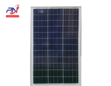  Đèn năng lượng mặt trời 60W LP60SLT (Tấm Mono) 