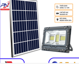  Đèn năng lượng mặt trời 800W LP800BETASLT (Tấm Poly) 