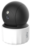  Camera IP UNV Uniarch 3MP UHO IPC-S3E-M3 Trong Nhà 