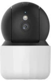  Camera IP UNV Uniarch 5MP UHO-S3E-M5TD-A Trong Nhà 