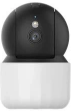 Camera IP UNV Uniarch 5MP UHO-S3E-M5TD-A Trong Nhà 
