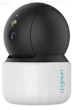  Camera IP UNV Uniarch 3MP Uho-S3E-M3TD-A (S3e Pro) Trong Nhà 
