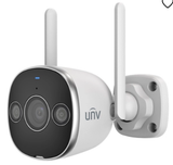  Camera IP UNV Uniarch 5MP Uho-B2D-M5F4D Ngoài Trời 