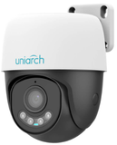  Camera IP UNV Uniarch 4MP Uho-P2C-M4F4 Ngoài Trời Full Color 