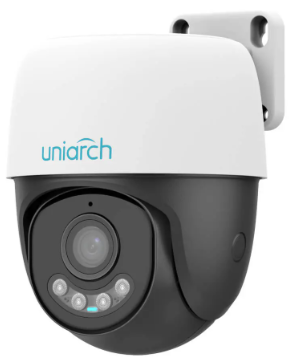  Camera IP UNV Uniarch 3MP Uho-P2A-M3F4D Ngoài Trời 