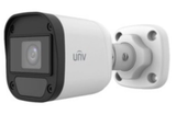 Camera IP UNV 2MP IPC2122LB-AF40-ECO Ngoài Trời 