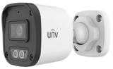  Camera IP 4MP UNV IPC2124LB-AF40-DL-ECO 