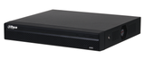  Đầu ghi hình camera IP 16 kênh 