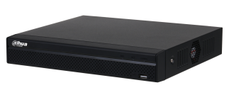  Đầu ghi hình camera IP 16 kênh 