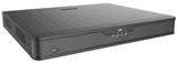  Đầu ghi hình camera IP 32 kênh 