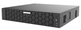  Đầu ghi hình camera IP 32 kênh 