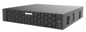  Đầu ghi hình camera IP 64 kênh UNV NVR508-64B 