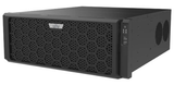  Đầu ghi hình camera IP 128 kênh UNV NVR524-128E 