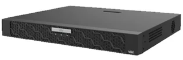  Đầu Ghi Hình UNV NVR502-16E-IM-G 16 Kênh 
